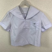 ���� ʼ�˸� ʼ�˸�Ω����⹻ ��������