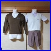 8 ̸ Ļرط°¥롼ƥرع ˻