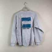 ���� ���ϸ� ��¼ĮΩ����ع� ��˥ե����� �ڿ��ʡ�