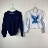 ���� ʼ�˸� ʼ�˸�Ω�ø����̹⹻ ��������