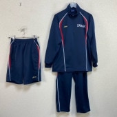 ���� ���ո� ���ջ�Ω���ӹ⹻ �˻�������