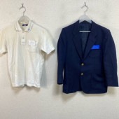 ���� ʡ���� ������Ωʿ����ع� �˻�����