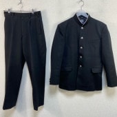 ���� ���츩 ���츩ΩȬȨ���ȹ⹻ �˻�����