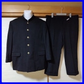 2�� ���ո� ���Ż�ΩȬ�Ÿ���ع� �˻�����