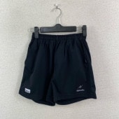 ���� ���ո� ���Ż�ΩȬ�Ÿ���ع� �������˥ե�����