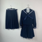 ���� ��� ����ĮΩ������ع� ��������