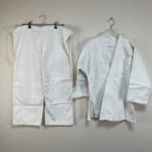 ���� ���ո� ���ո�Ω�������³��⹻ �˻ҽ�ƻ��