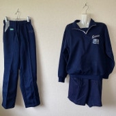 ���� ���ĸ� ���Ļ�Ω������ع� ������