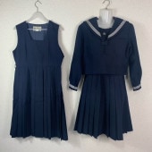 ���� ���ո� ������Ω������ع� ��������