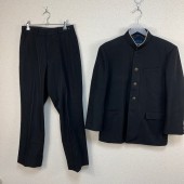 ���� ʡ���� ��α�ƻ�Ω������ع� �˻�����