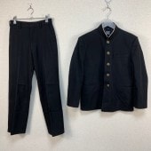 ���� ʡ���� ��α�ƻ�Ω������ع� �˻�����