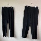 ���� ��ʬ�� ��ʬ��Ω��ʬ˭�ܹ⹻ �˻�����