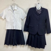 ���� ʡ���� ��¼�ر���ҹ⹻ �������� ��ELLE