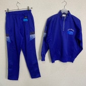 ���� ���ո� ή����Ω������ع� �˻�������