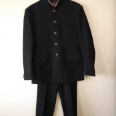 ���� ʡ���� ʡ����Ω�ҹ���ع� �˻�����