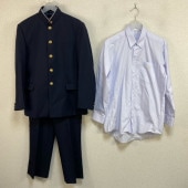 ���� ���ɸ� ���ɸ�Ω��Ʋ�⹻ �˻�����