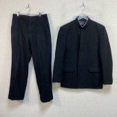 ���� ��̸� ��̸�Ω�����̹⹻ �˻�����