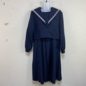 ���� ʡ���� ʡ����Ω�ٸ���ع� ��������