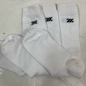 ���� ��ʬ�� ��ʬ��Ω��ʬ��⹻ �˻��������˥ե�����ڿ��ʡ�