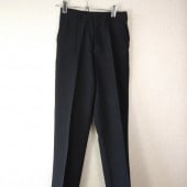  Ļ踩 ƻһ¼عȹΩ̧㲰ع ˻