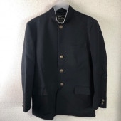 埼玉県立所沢北高等学校｜中古制服販売ドンキー