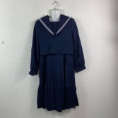 ���� ʡ���� ʡ����ΩȢ����ع� ��������