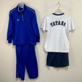 ���� ʡ���� ʡ����Ω¿������ع� �˻�������