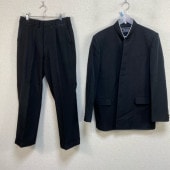 ���� ��̸� ��ۻ�Ω�ٻθ���ع� �˻�����