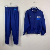 3�� ʡ���� ʡ����Ω������ع� �˻�������