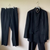 ���� ʡ���� ʡ����Ω�������ع� �˻�����