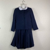 ���� ���ϸ� ����Ω�⾾��ع� ��������