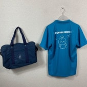 ���� ���츩 ζë�⹻ ��������