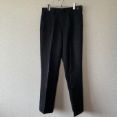 ���� ���θ� ���λ�Ω������ع� �˻�����