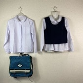 ���� ���ϸ� ����Ω�⾾��ع� ��������