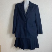 ���� ��̸� ī���Ωī���軰��ع� ��������