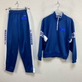 ���� ��̸� �ϻ�Ω�����ع� ����������