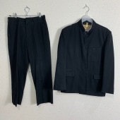 ���� ʡ���� ʡ����Ω�����ع� �˻�����