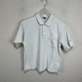 ���� ������ ������Ω��������⹻ ��������