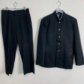 ���� ʡ���� ʡ����Ω�����ع� �˻�����