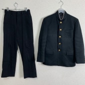 ���� ������ �Ż���Ω�Ż�����ع� �˻�����