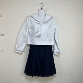 ���� ������ �滳ĮΩ�滳��ع� ��������