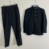 ���� ��̸� ����ĮΩ������ع� �˻�����