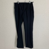 ���� ��̸� ������Ω������ع� �˻�����