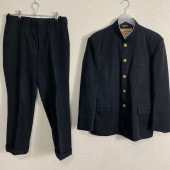 ���� ��̸� ������Ω������ع� �˻�����