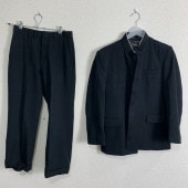 ���� ��̸� ��̸�Ω�����̹⹻ �˻�����