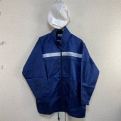 ���� ������ ����������ع� ��˥ե�����