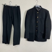 ���� ��̸� ��̸�Ω�����̹⹻ �˻�����