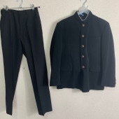 ���� ���츩 ��ĮΩ����ع� �˻�����