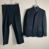 ���� ���ϸ� ���ϸ�Ω���Ĺ⹻ �˻�����