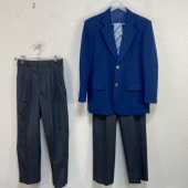 ���� ���ո� ���ջ�Ω���ӹ⹻ �˻�����